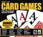 Card Games