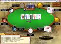 Omaha Poker