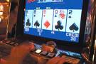 Video Poker